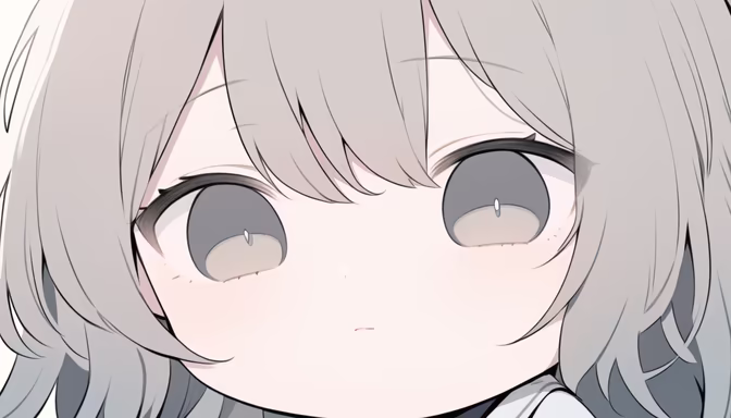Innocence