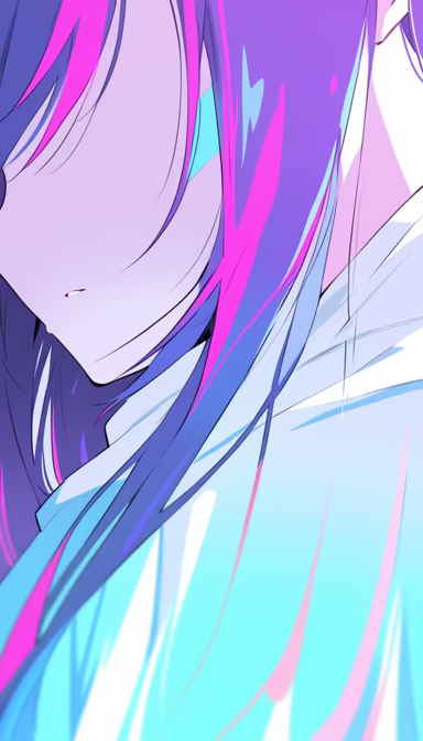 Cyberpunk Dreams Cyberpunk Dreams