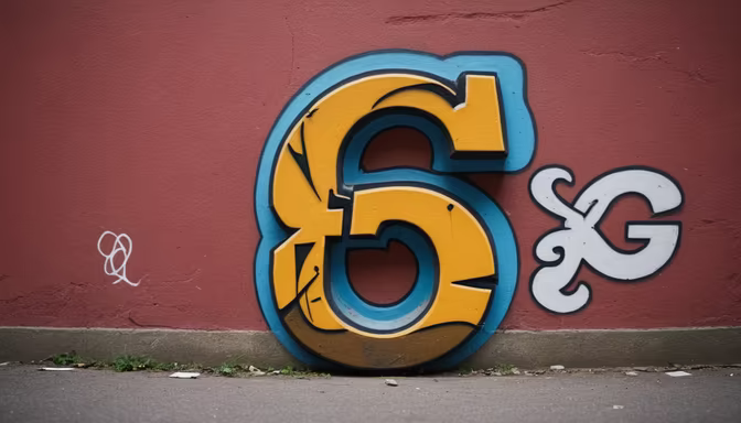 Urban Artistry