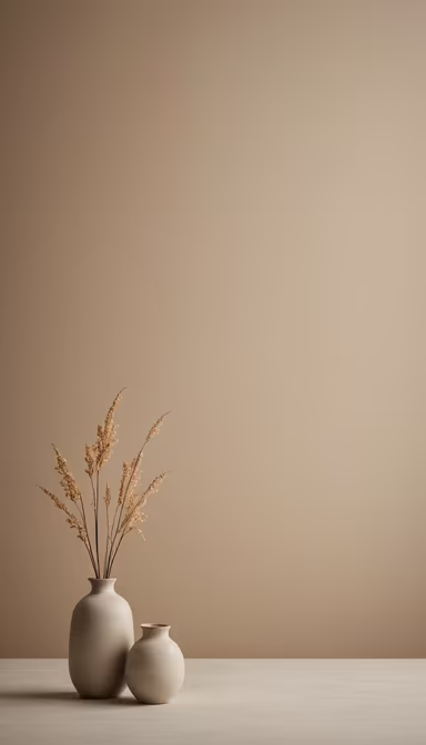 Elegance in Simplicity