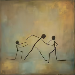 Teamwork Teamwork