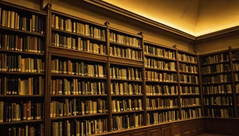 A World of Knowledge A World of Knowledge