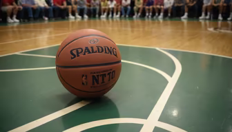 Game Time