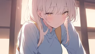 Daydreaming Daydreaming