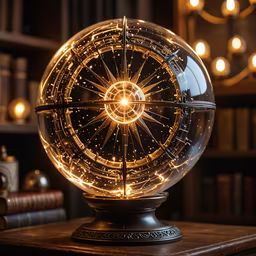 Celestial Sphere Celestial Sphere