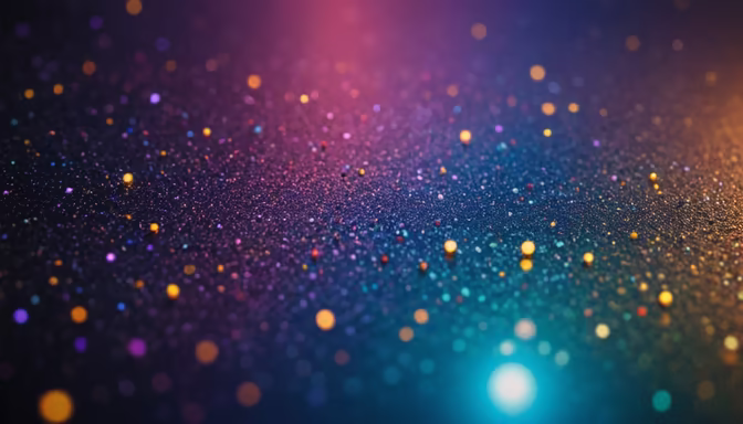 Cosmic Dust