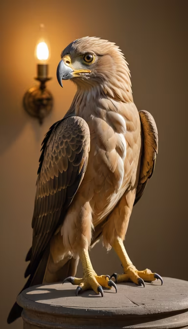 Golden Eagle Majesty Golden Eagle Majesty