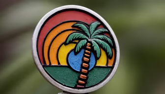 Island Life Island Life