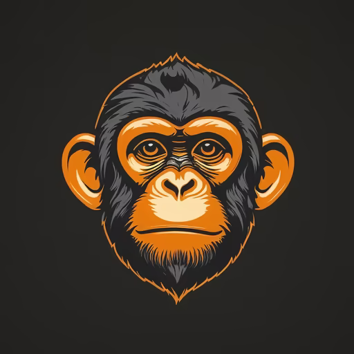 Monkey Business