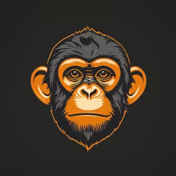 Monkey Business Monkey Business