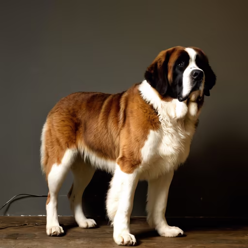Gentle Giant