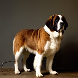 Gentle Giant Gentle Giant