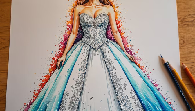 Fashion Dream