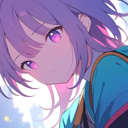 City Lights