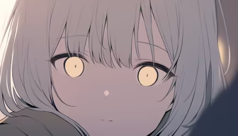 Golden Gaze Golden Gaze