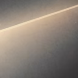 Subtle Light