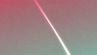 Neon Divide Neon Divide