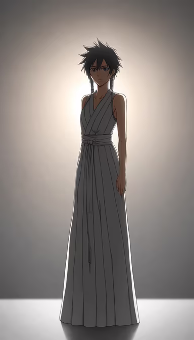Elegant Serenity Elegant Serenity
