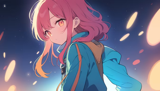 Stargazing Dreams