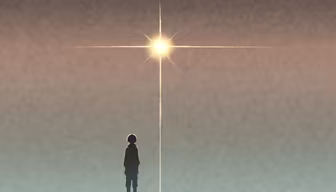 Stargazer Stargazer