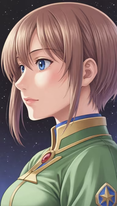Stargazer