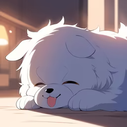 Sweet Dreams Sweet Dreams