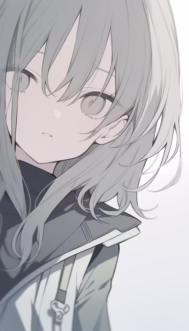 Subtle Gaze Subtle Gaze