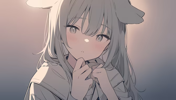 Daydreaming