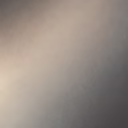 Subtle Texture