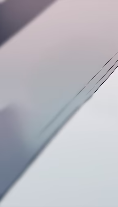 Abstract Minimalism Abstract Minimalism