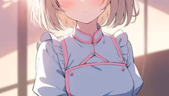 Sweet and innocent Sweet and innocent