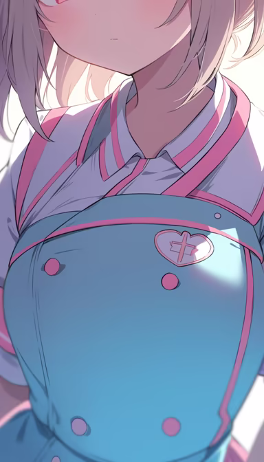 Pastel Dreams Pastel Dreams