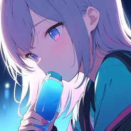 Hydration Break Hydration Break