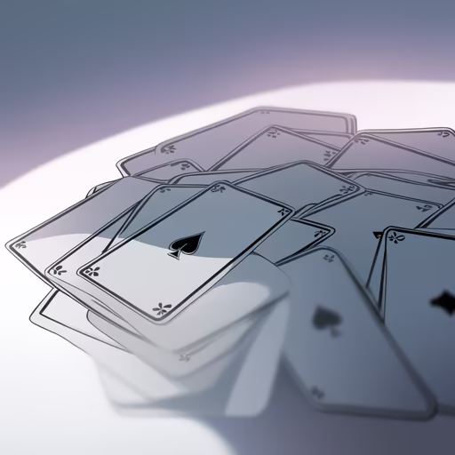 Game of Chance