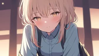 Daydreaming Daydreaming