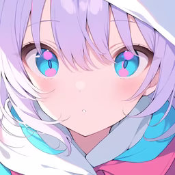 Anime Gaze Anime Gaze