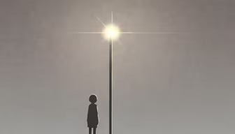 Silent Illumination Silent Illumination