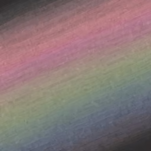 Pastel Dreams