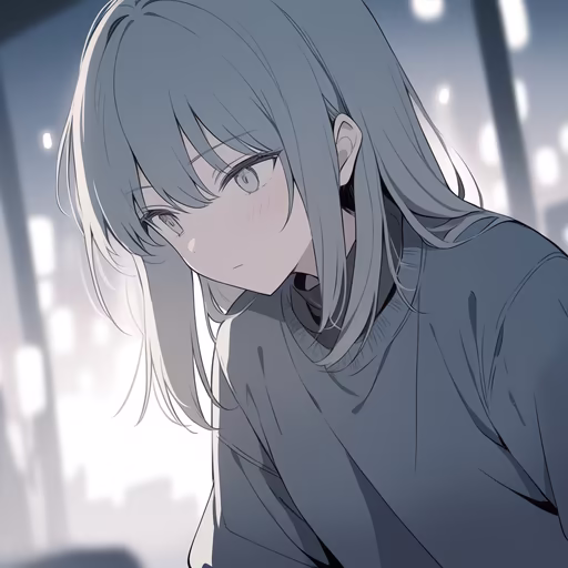 City Lights