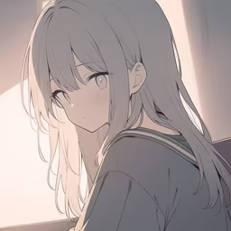 Daydreaming Daydreaming