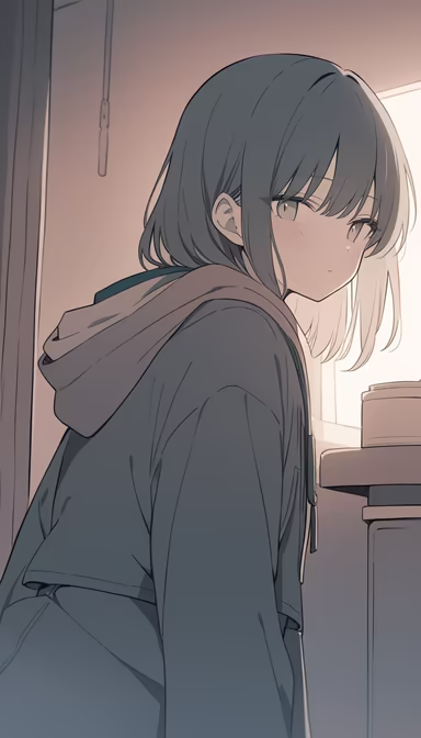 Daydreaming Daydreaming