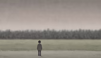 Solitude Solitude