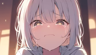 Silent Tears Silent Tears