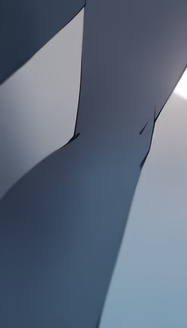 Striking Angles Striking Angles
