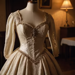Vintage Elegance Vintage Elegance