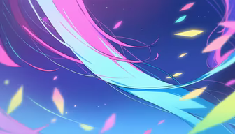 Cosmic Flow Cosmic Flow