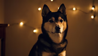 Cozy Companion Cozy Companion