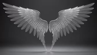 Wings of Hope