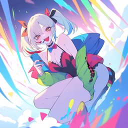 Digital Pop Digital Pop