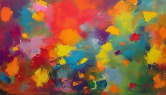 Color Symphony